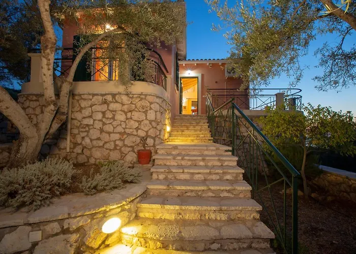 Belvedere Rosa Цукаладес