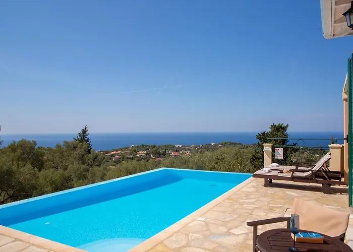 Belvedere Rosa Цукаладес